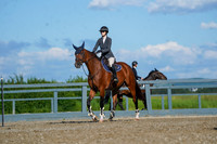 01430 - Alina - 2026 Mid-Summer Classic I - Friday July 10th