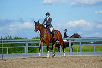01431 - Alina - 2026 Mid-Summer Classic I - Friday July 10th