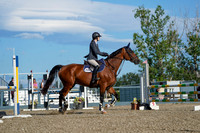 01432 - Alina - 2026 Mid-Summer Classic I - Friday July 10th