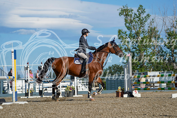 01432 - Alina - 2026 Mid-Summer Classic I - Friday July 10th