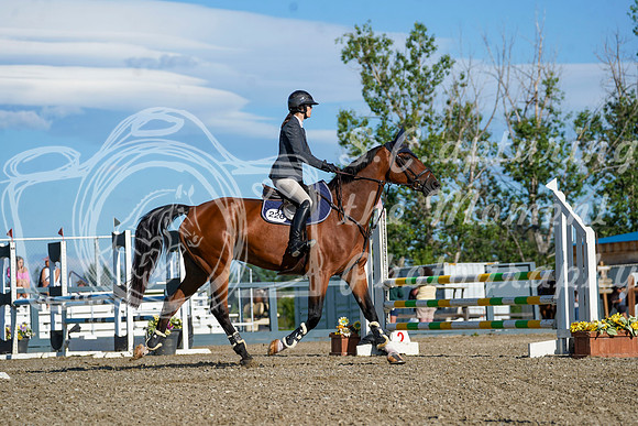 01434 - Alina - 2026 Mid-Summer Classic I - Friday July 10th