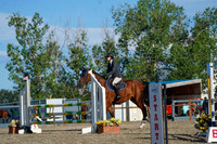 01436 - Alina - 2026 Mid-Summer Classic I - Friday July 10th