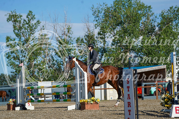 01436 - Alina - 2026 Mid-Summer Classic I - Friday July 10th