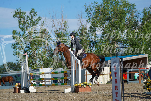 01437 - Alina - 2026 Mid-Summer Classic I - Friday July 10th