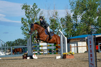 01440 - Alina - 2026 Mid-Summer Classic I - Friday July 10th