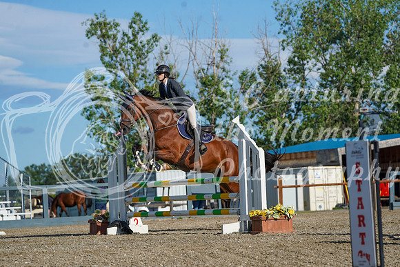 01440 - Alina - 2026 Mid-Summer Classic I - Friday July 10th