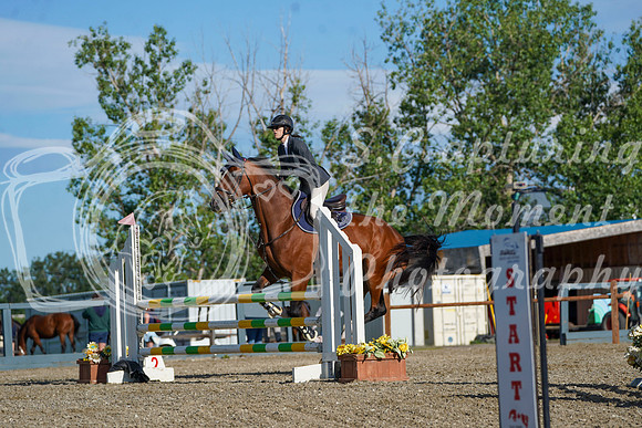 01438 - Alina - 2026 Mid-Summer Classic I - Friday July 10th