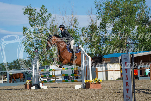 01439 - Alina - 2026 Mid-Summer Classic I - Friday July 10th