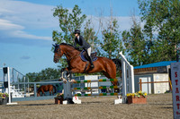 01441 - Alina - 2026 Mid-Summer Classic I - Friday July 10th