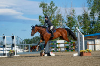 01442 - Alina - 2026 Mid-Summer Classic I - Friday July 10th
