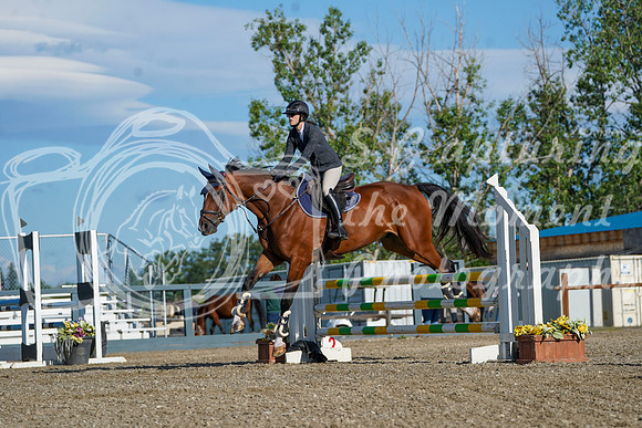 01442 - Alina - 2026 Mid-Summer Classic I - Friday July 10th