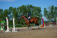 01445 - Alina - 2026 Mid-Summer Classic I - Friday July 10th