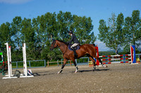01444 - Alina - 2026 Mid-Summer Classic I - Friday July 10th