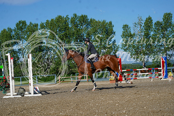 01444 - Alina - 2026 Mid-Summer Classic I - Friday July 10th