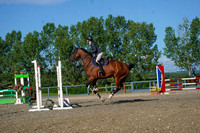 01446 - Alina - 2026 Mid-Summer Classic I - Friday July 10th