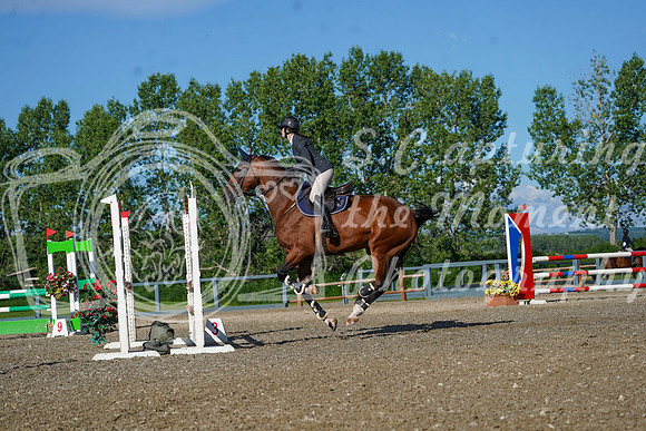 01446 - Alina - 2026 Mid-Summer Classic I - Friday July 10th