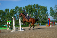 01447 - Alina - 2026 Mid-Summer Classic I - Friday July 10th
