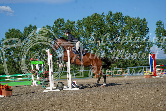 01448 - Alina - 2026 Mid-Summer Classic I - Friday July 10th