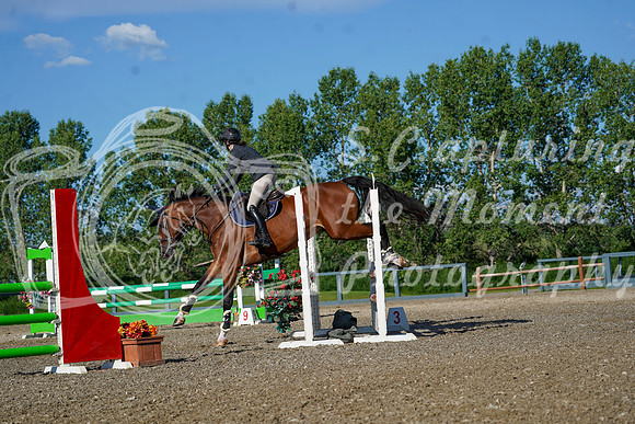 01451 - Alina - 2026 Mid-Summer Classic I - Friday July 10th
