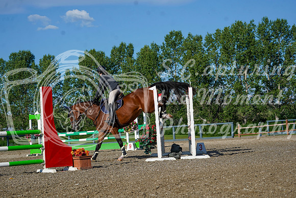 01452 - Alina - 2026 Mid-Summer Classic I - Friday July 10th