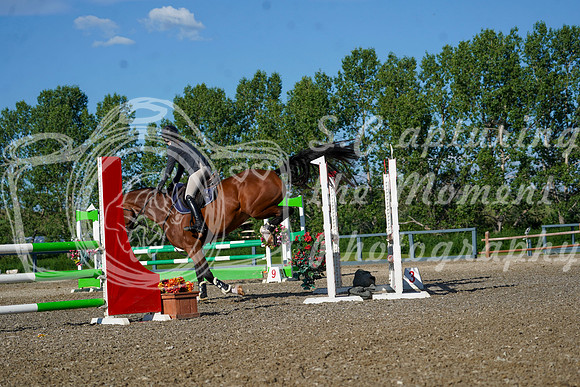 01453 - Alina - 2026 Mid-Summer Classic I - Friday July 10th