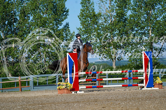 01454 - Alina - 2026 Mid-Summer Classic I - Friday July 10th
