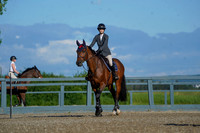 00749 - Alina - 2026 Mid-Summer Classic I - Friday July 10th