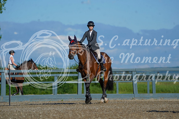 00749 - Alina - 2026 Mid-Summer Classic I - Friday July 10th