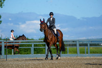 00750 - Alina - 2026 Mid-Summer Classic I - Friday July 10th