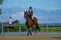 00751 - Alina - 2026 Mid-Summer Classic I - Friday July 10th