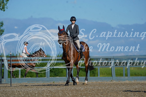 00751 - Alina - 2026 Mid-Summer Classic I - Friday July 10th