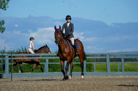 00752 - Alina - 2026 Mid-Summer Classic I - Friday July 10th