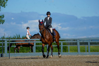00753 - Alina - 2026 Mid-Summer Classic I - Friday July 10th