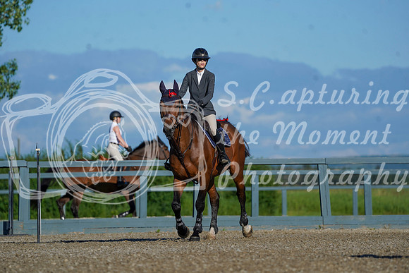 00753 - Alina - 2026 Mid-Summer Classic I - Friday July 10th