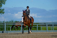 00755 - Alina - 2026 Mid-Summer Classic I - Friday July 10th