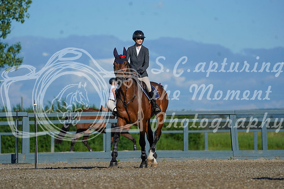 00755 - Alina - 2026 Mid-Summer Classic I - Friday July 10th