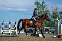 00756 - Alina - 2026 Mid-Summer Classic I - Friday July 10th