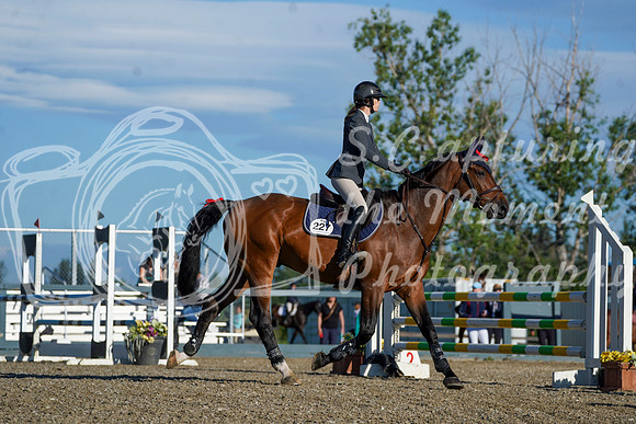 00756 - Alina - 2026 Mid-Summer Classic I - Friday July 10th