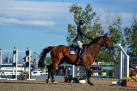 00757 - Alina - 2026 Mid-Summer Classic I - Friday July 10th
