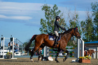 00758 - Alina - 2026 Mid-Summer Classic I - Friday July 10th