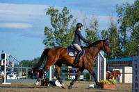 00759 - Alina - 2026 Mid-Summer Classic I - Friday July 10th