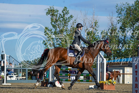 00759 - Alina - 2026 Mid-Summer Classic I - Friday July 10th
