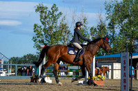 00760 - Alina - 2026 Mid-Summer Classic I - Friday July 10th