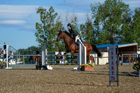 00761 - Alina - 2026 Mid-Summer Classic I - Friday July 10th