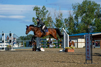 00764 - Alina - 2026 Mid-Summer Classic I - Friday July 10th