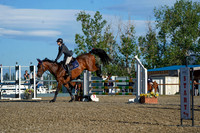 00766 - Alina - 2026 Mid-Summer Classic I - Friday July 10th