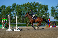 00767 - Alina - 2026 Mid-Summer Classic I - Friday July 10th