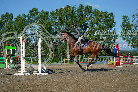 00767 - Alina - 2026 Mid-Summer Classic I - Friday July 10th