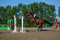 00768 - Alina - 2026 Mid-Summer Classic I - Friday July 10th