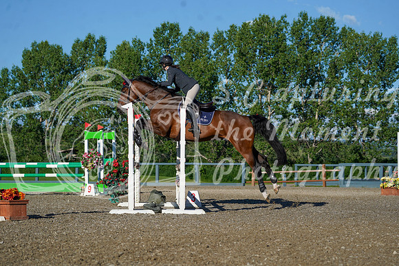 00770 - Alina - 2026 Mid-Summer Classic I - Friday July 10th